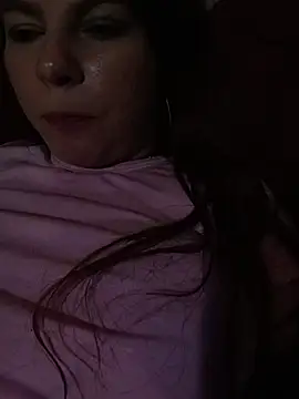 CherryMuse20 live XXX chat