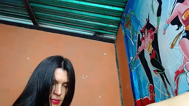 Chat XXX Live chandra_haraa