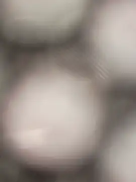 crazycam619 Adlı Modelin Canlı XXX Sohbeti