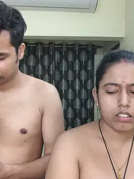 Chat +18 de Hot_Misti_69 ao vivo