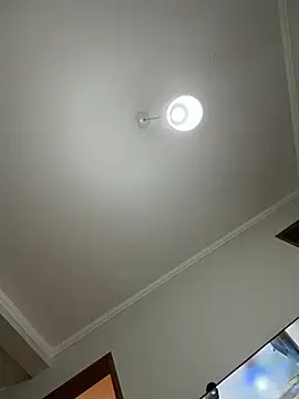 Chat XXX ao vivo de MeladoDiMel