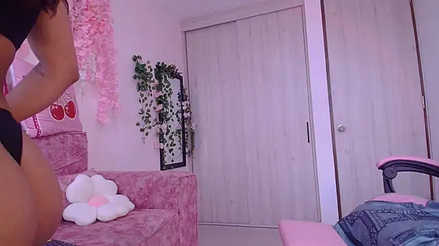 Ana__grace Live XXX-chat