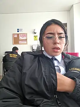 Angela__05のライブXXXチャット