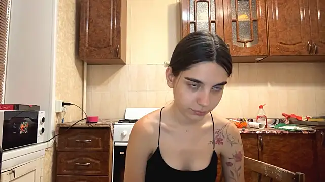 hey_hey_Bellan Live XXX chat