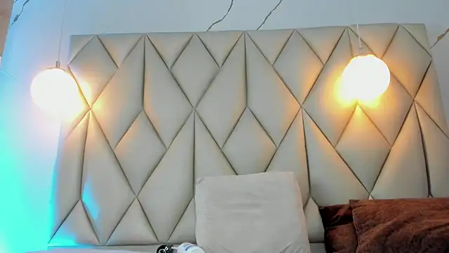 angelswets Live XXX-chat