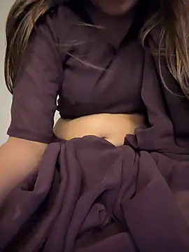sony_cutie 即時 XXX 聊天