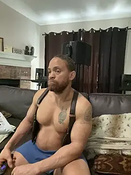Он лайн чат XXX Fathero1time
