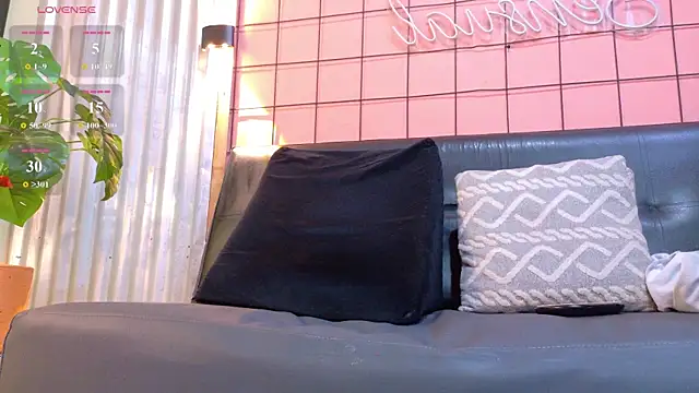 lean_arcos Live XXX-chat