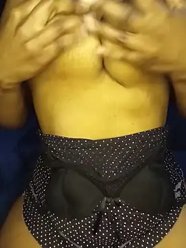 Chat XXX ao vivo de BOTTYANGELxx1