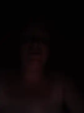 Živý XXX chat PanbaPanna