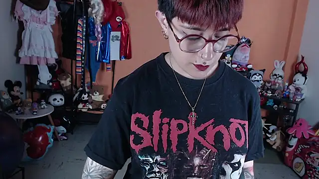 MissMiia2n Live XXX chat