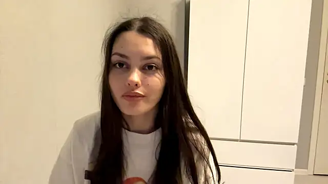 WizardLizzyn Live XXX chat