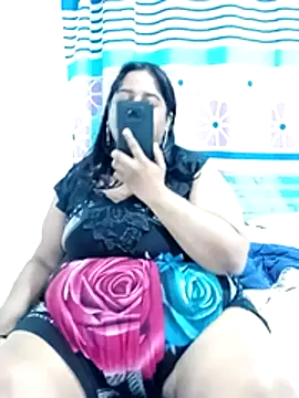 SusanaEshwar Live XXX-Chat