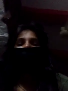 Chat +18 de ROLEY00 ao vivo