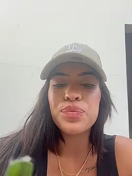 MystiqueXXX Live XXX-chat
