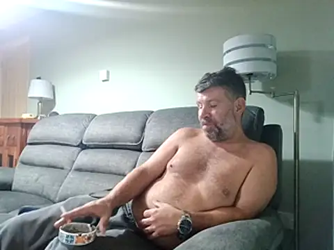 Show webcam de stud2512