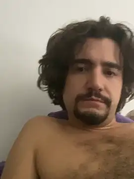 Онлайн чат XXX mastermmmm