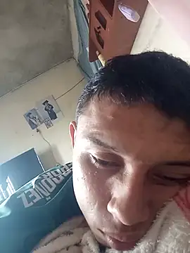 yimm_007 Webcam-Show
