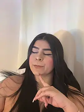 Kariina__69's Live XXX Chat