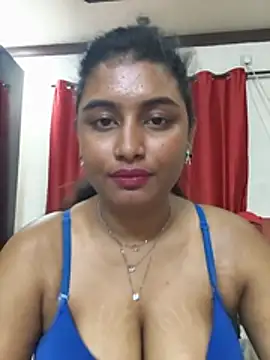 دردشة horny_tenager الجنسية المباشرة