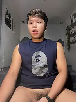 Sembang XXX Secara Langsung urasianrey