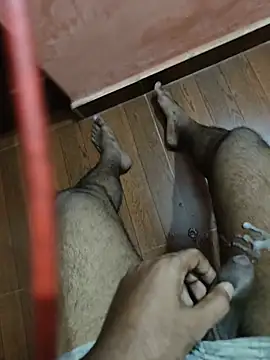 yourkingdady Live XXX-Chat