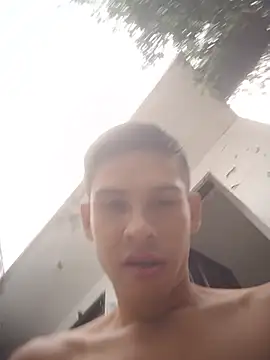 הופעת וובקאם של rrutbel