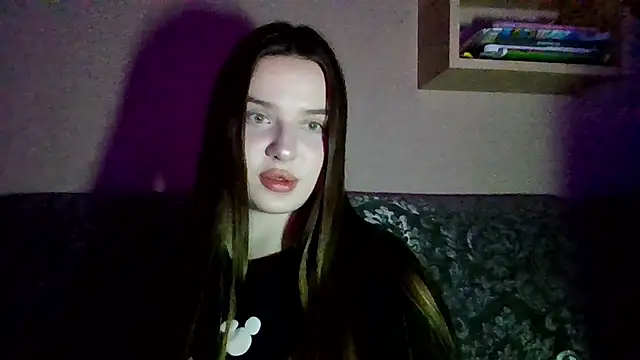 Онлайн чат XXX EmberSoul