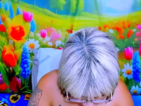 Онлайн чат XXX indianroxy