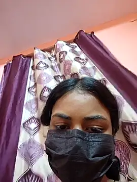 Rajput_aru Chat XXX in diretta