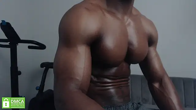 Živý XXX chat exquisite50