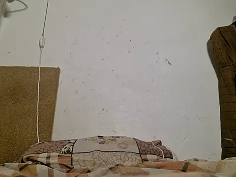 Marlon92700 XXX чат на живо