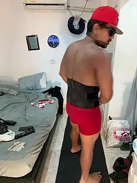 bigdick211292 现场XXX聊天