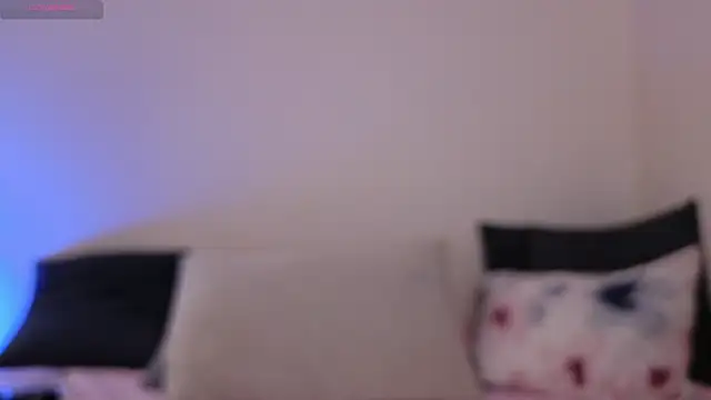 Germangirl1996 Chat XXX in diretta