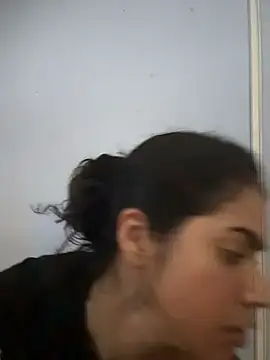 Chat +18 de bruxinha01 ao vivo