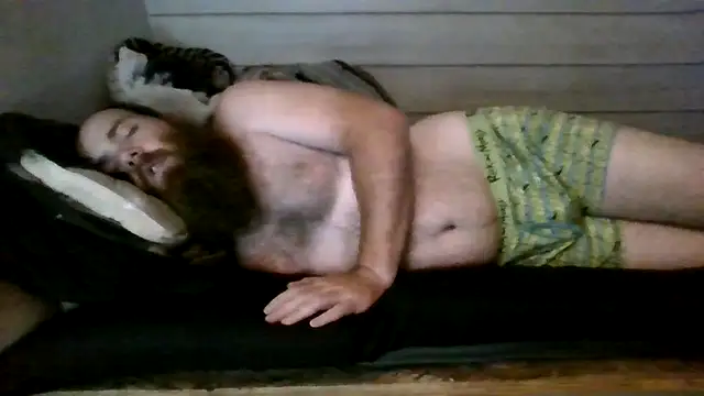 Онлайн чат XXX ThisGuy42o