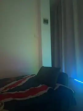 Vanesa69x Webcamshow