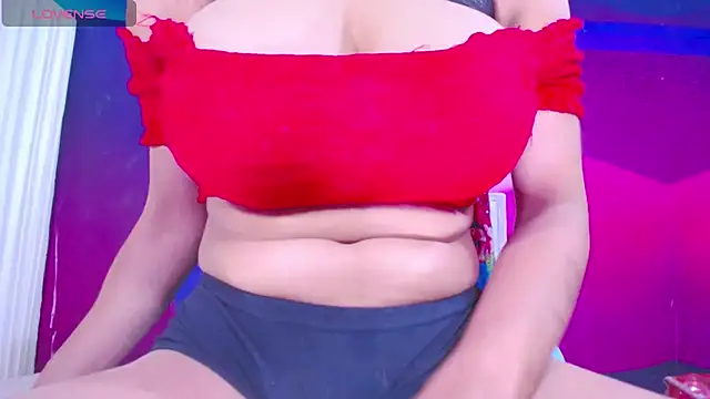 Cristalxxts Chat XXX live