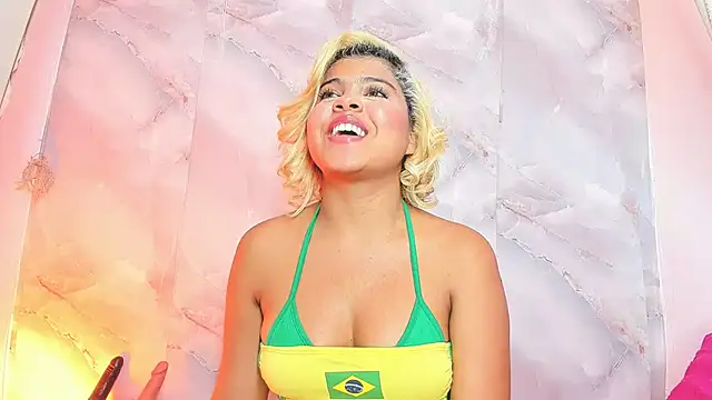 sofiacastillo01 Live XXX Chat