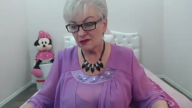 Chat XXX Live KayleSmoll