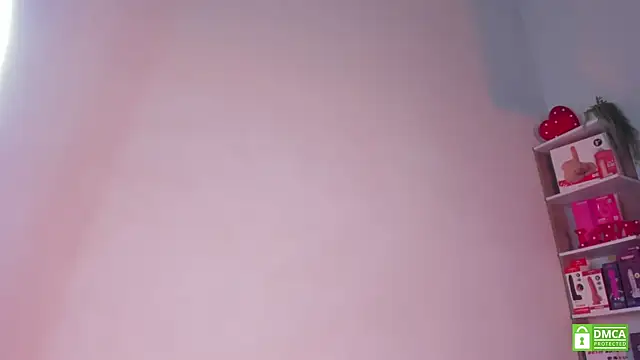 Blair_Curvy Chat XXX live