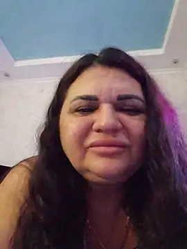 Živý XXX chat -CUTE-EVVIL-