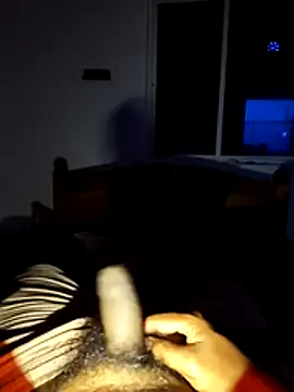 lovemmiii's Webcam Show