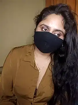 Sravvi499n Live XXX chat