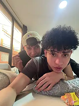 yoursexyjose's Live XXX Chat