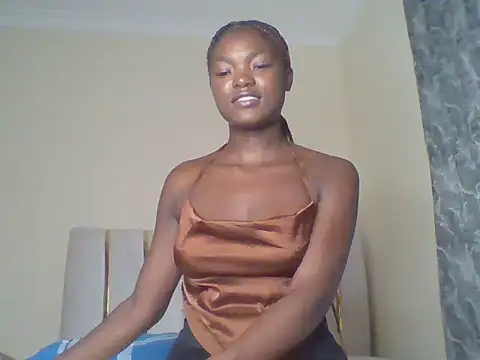 Chatroom XXX en direct de Belle_bubbles