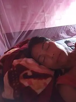 Lily-ly's Live XXX Chat