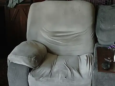 Samykiddy6969 라이브 XXX 채팅