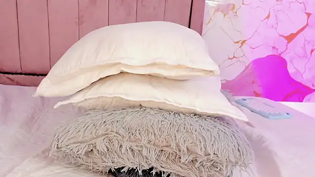 CamiloDoumit's Live XXX Chat
