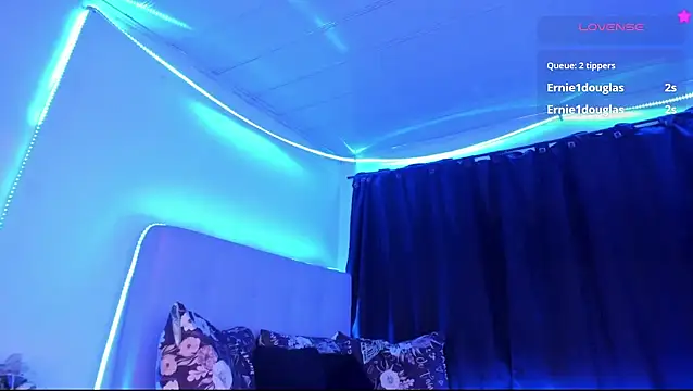 แชท XXX สดของ Ethan_Boyy